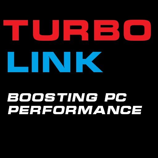 TurboLink